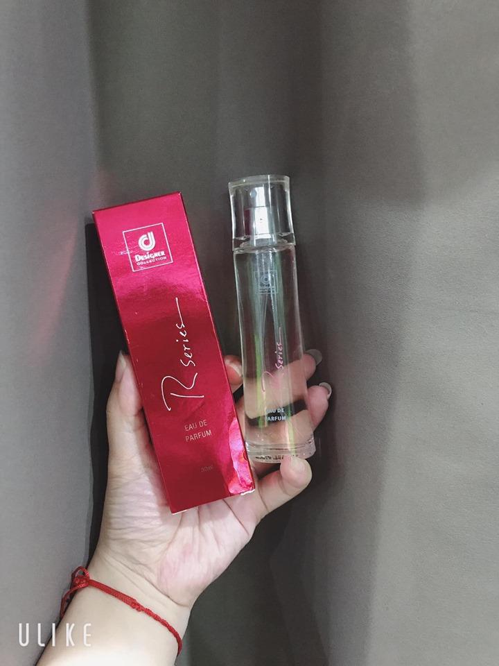 NƯỚC HOA RSERIES HÀNG NỘI ĐỊA THÁI LAN
