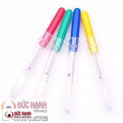 THÁO KHUY/ THÁO CHỈ NHỎ10 cây/bịch