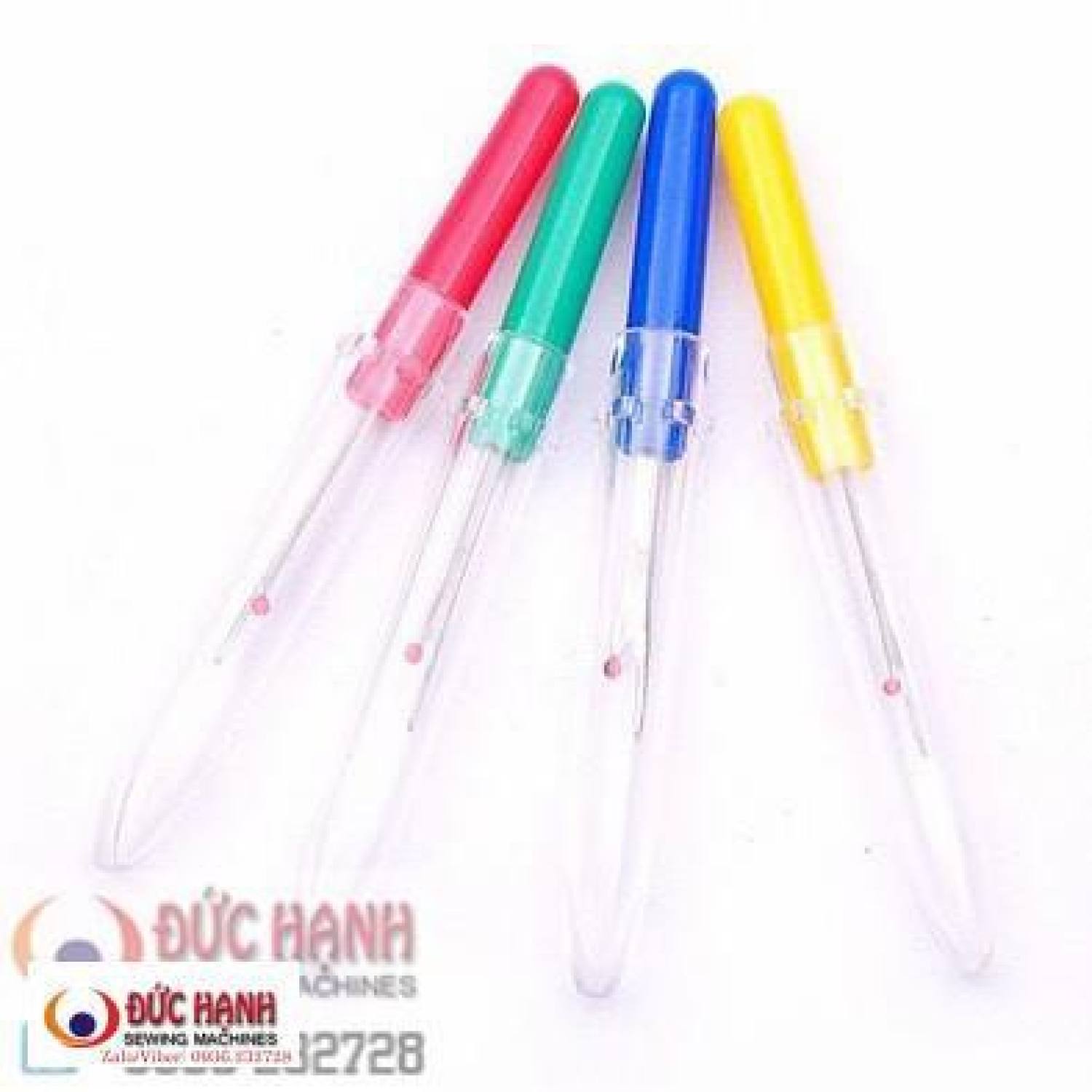 THÁO KHUY/ THÁO CHỈ NHỎ10 cây/bịch