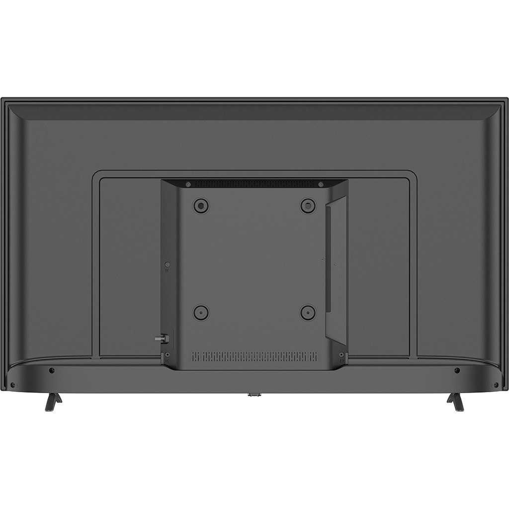 Smart Tivi Casper 43 Inch 43FX5200 [Hàng Chính Hãng]