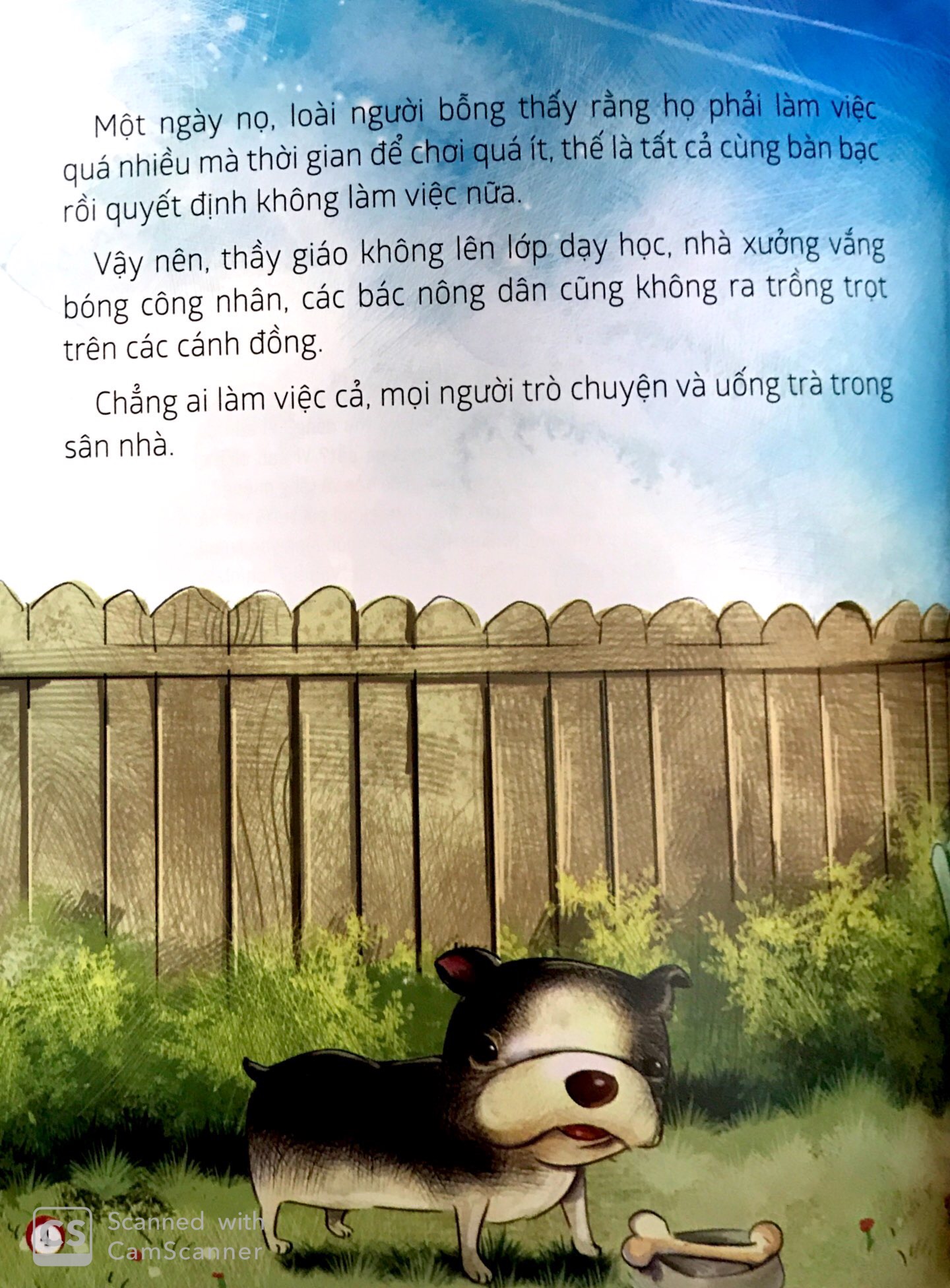 Fahasa - Bách Khoa Thư Nhí: Tìm Hiểu Về Mặt Trời (Tái Bản 2019)