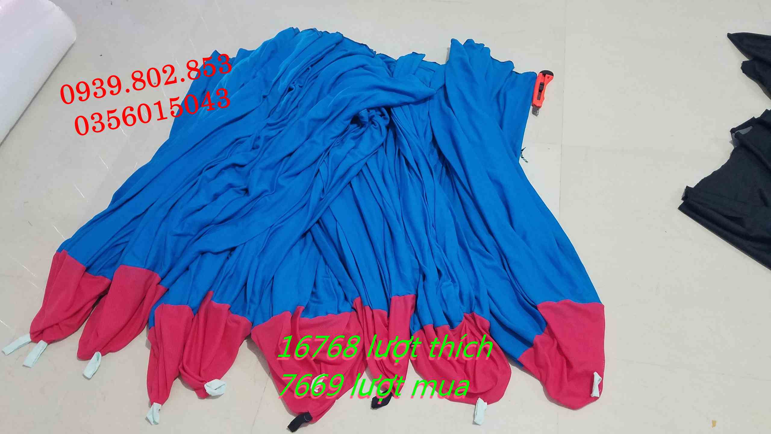 10 Mùng gà nòi MIEN PHI VAN CHUYEN