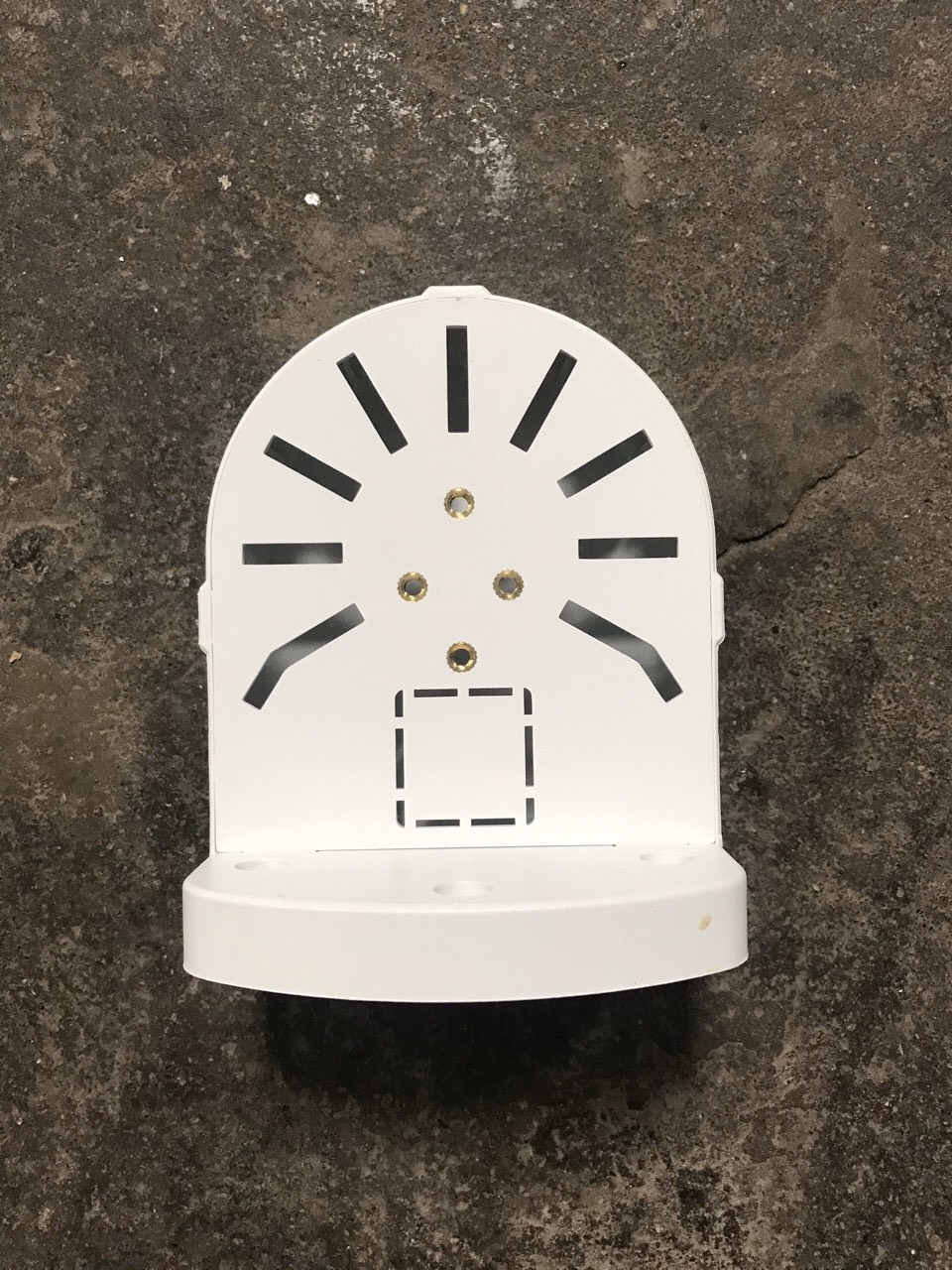 Chân Đế Camera IP WiFi Chuyên Dụng Cho Camera Ezviz Imou KBOne...