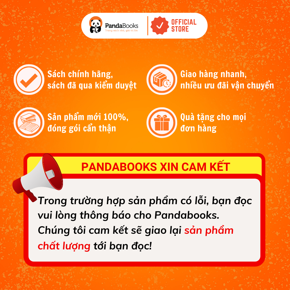 Giải phẫu học về giãn cơ