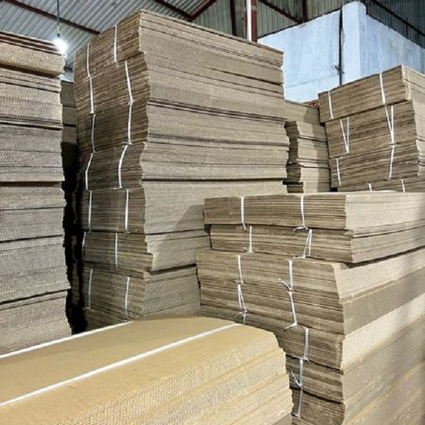 Set 50 hộp carton 20x10x10 - hộp ship cod 20*10*10