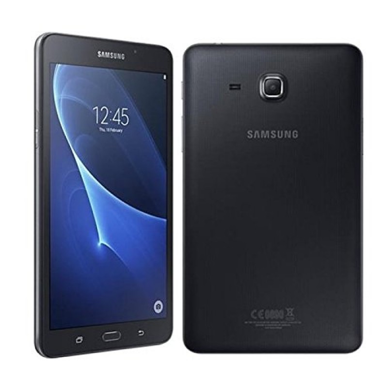 Samsung Galaxy Tab T295 Ram 2G/32GB