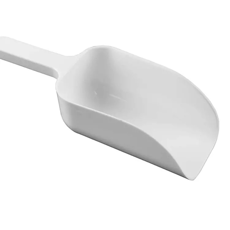Máy làm đá Caso 3302 IceChef Pro [HÀNG ĐỨC]