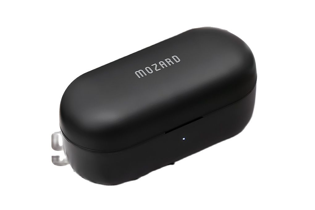 TS13 Tai nghe Bluetooth TWS Mozard