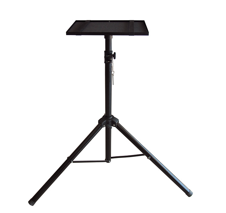 Tripod dành cho máy chiếu