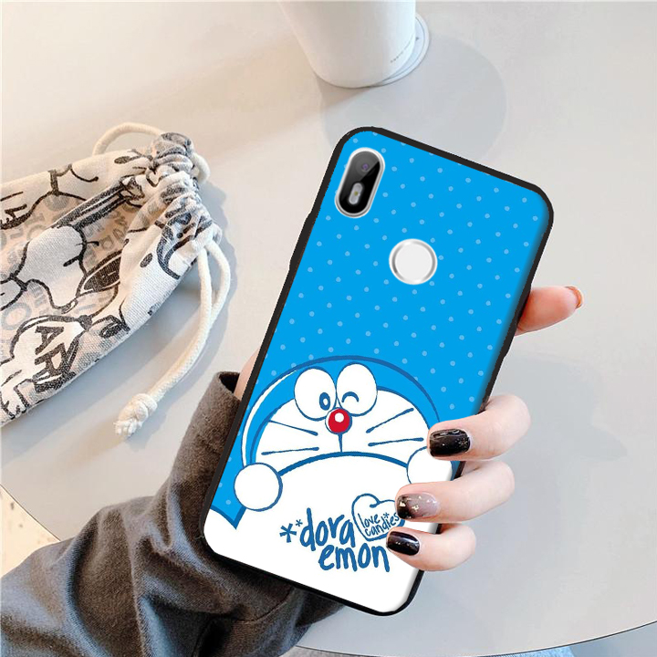 Case for Vsmart Active 1