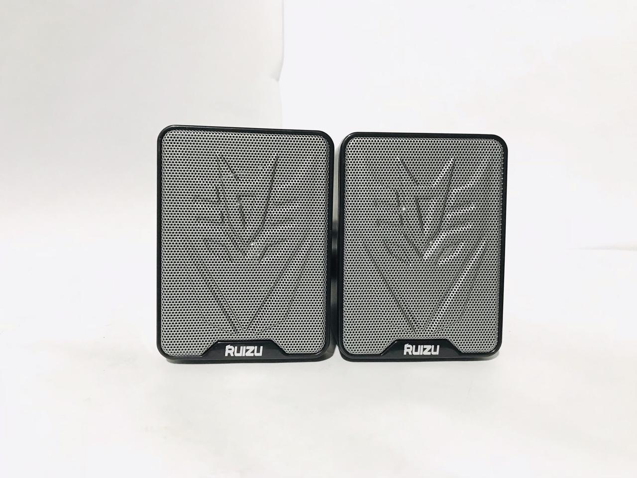 [HCM]LOA VI TÍNH 2.0 RUIZU RS630