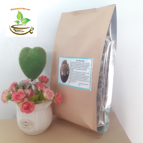 Hạt chùm ngây 500gr