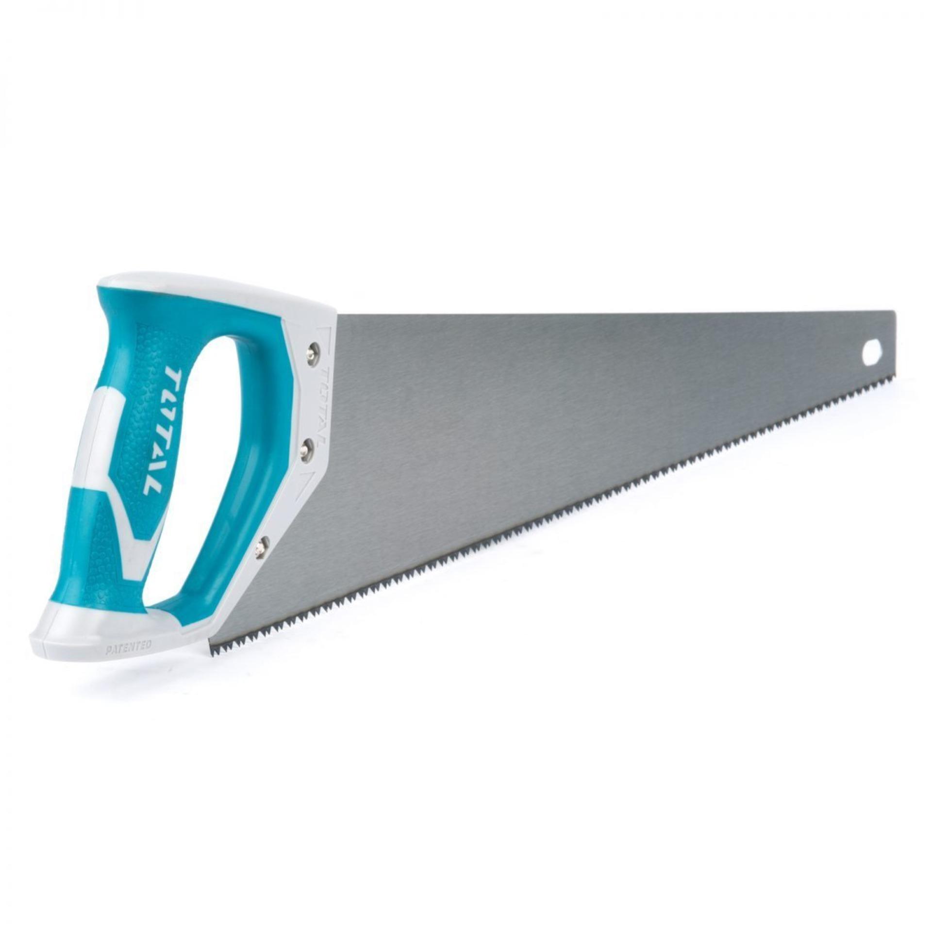 22inch Cưa cắt cành Total THT55226