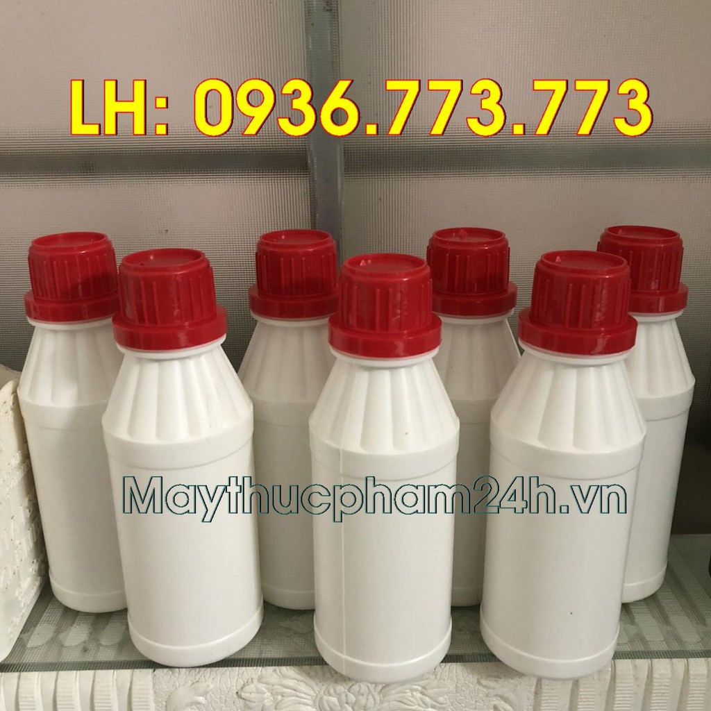 Chuyên sỉ lẻ xi đánh giày các loại máy đánh giày giá rẻ thị trường