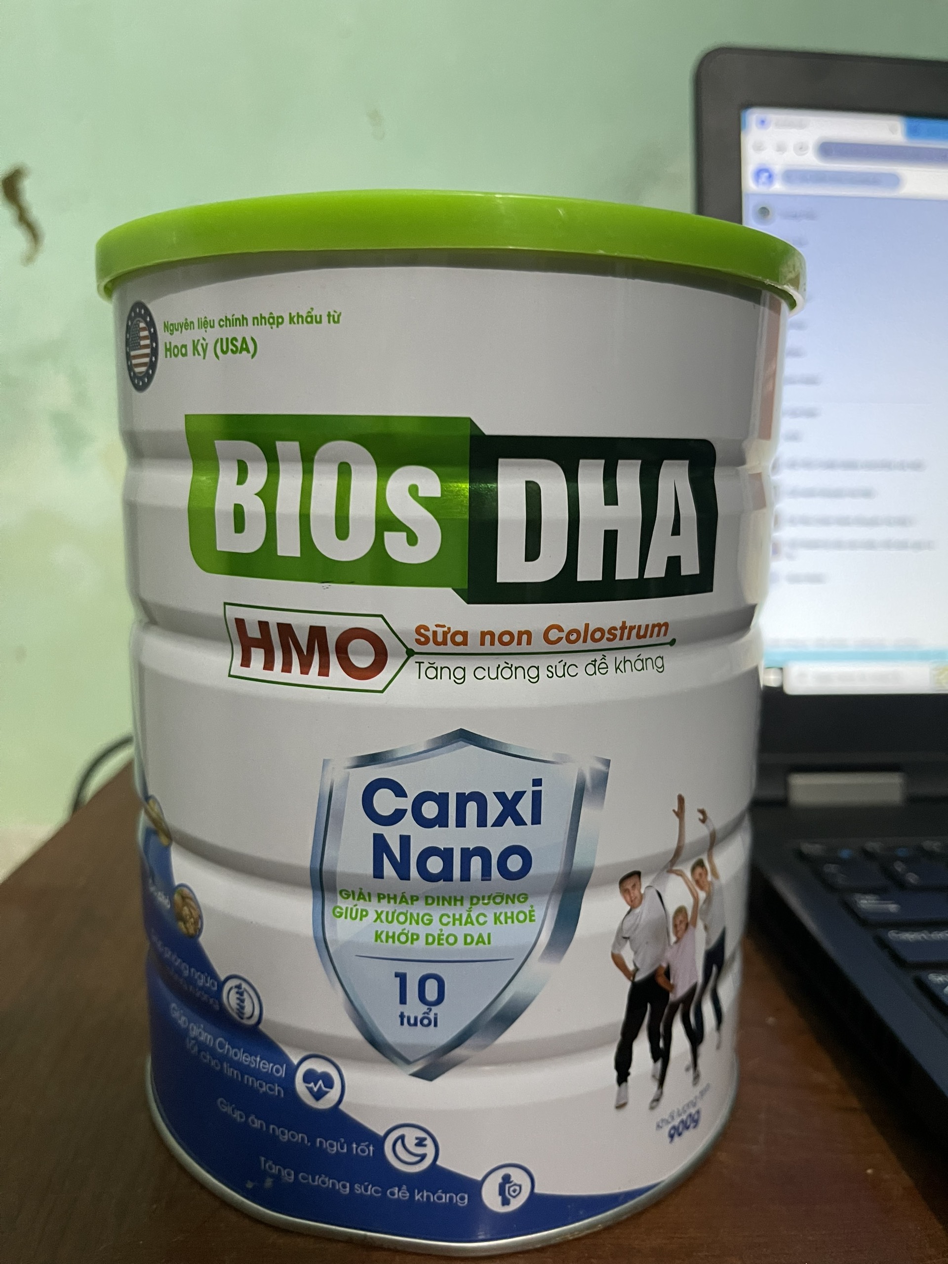 sữa bột cận hạn giá rẻ date 11/2024 ( Chính Hãng )
