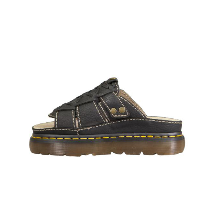 [HCM][ Lương về ] Dr.martens 2014 chính hãng thái lan [ free ship ] bảo hành 24 tháng