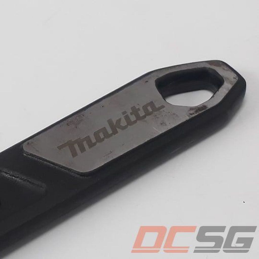 Mỏ lết (200mm) 8inch Makita B-65420 | DCSG