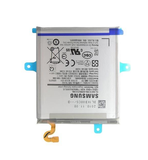 Pin Samsung A920 / A9 2018