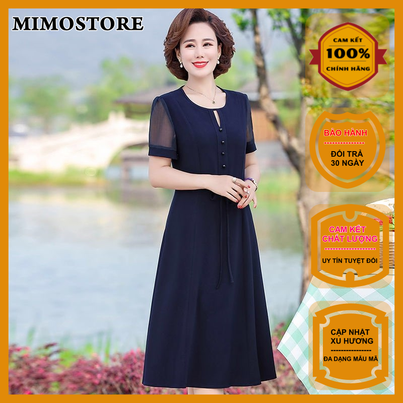 Women's high-end party wear metallic, soft fabric, elastic, comfortable to wear, sweat-absorbent LZ01630