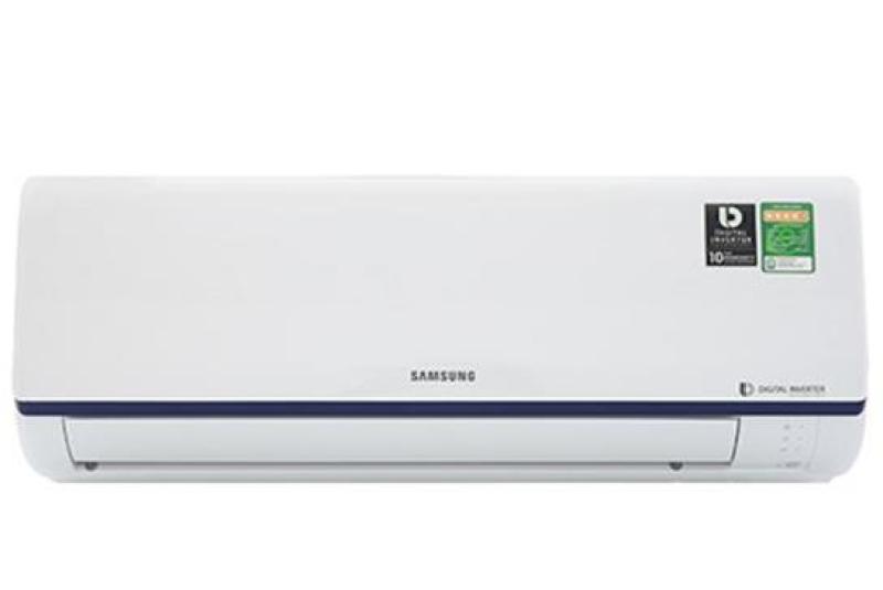 Bảng giá Điều hòa Samsung 1 chiều Inverter AR13RYFTAURNSV