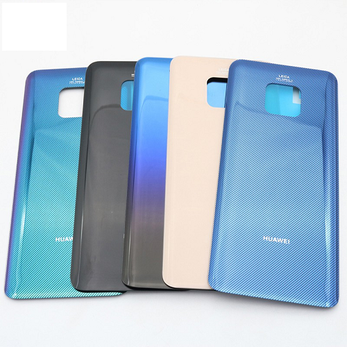 Nắp lưng Huawei mate 20 pro