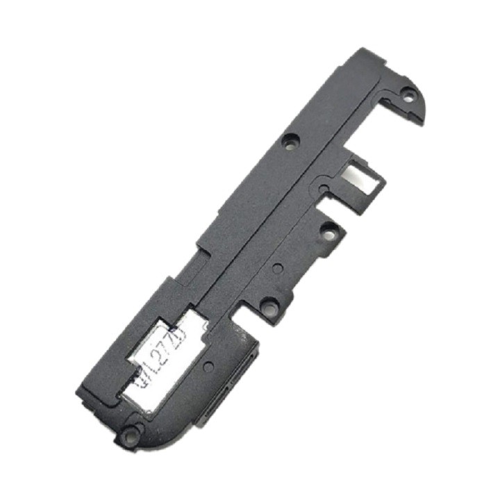 Asus ZenFone Max Pro M1 speaker ringer buzzer speaker replacement