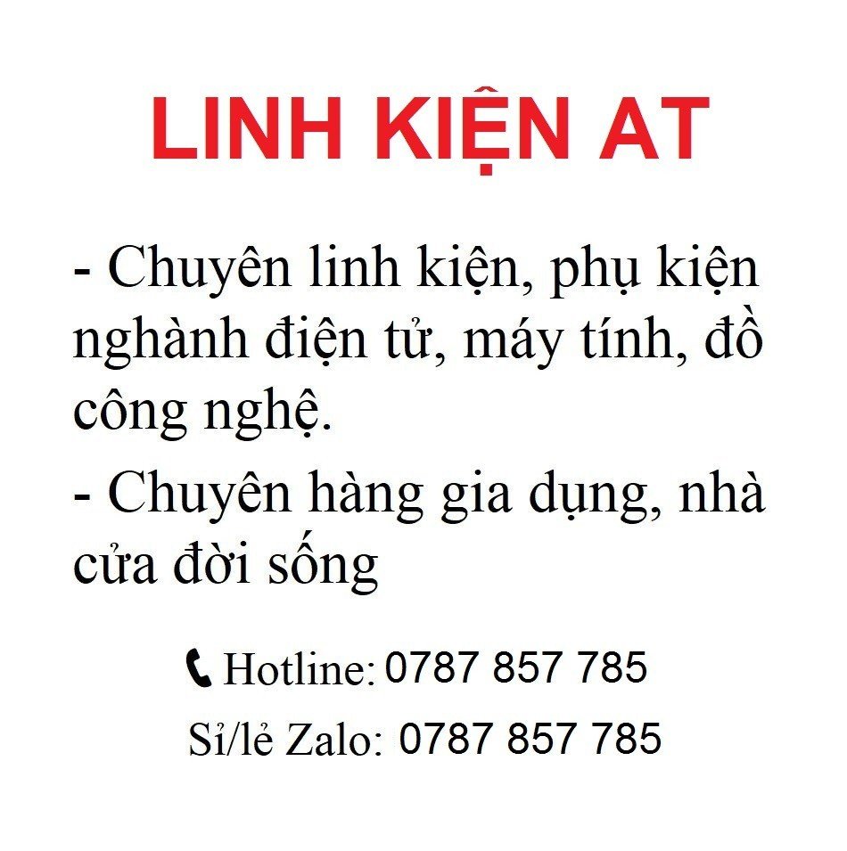 Nút Nhựa Nắp Nồi