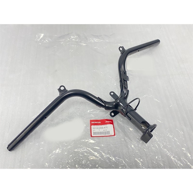 Ghi đông click vario 125 150 2018 2019 2020
