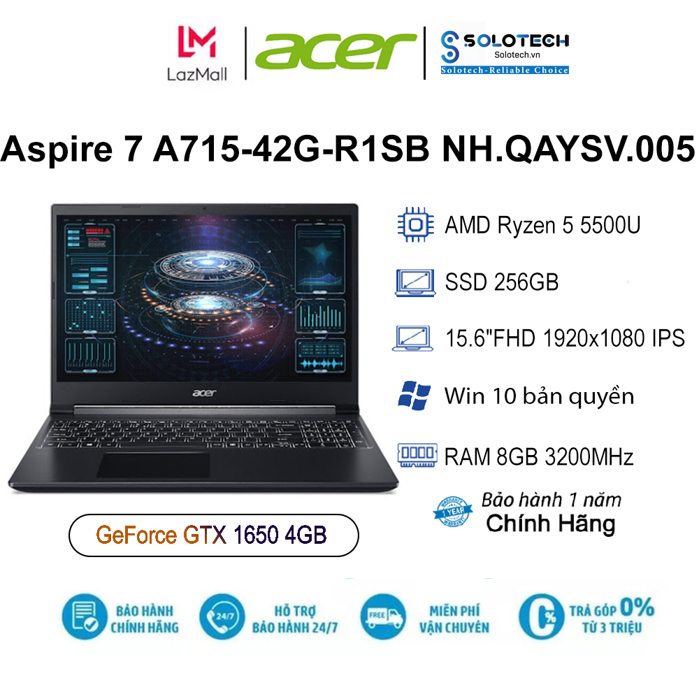 laptop-acer-aspire-7-a715-42g-r1sb-nh-qaysv-005-r5-5500u-8gb-256gb-15