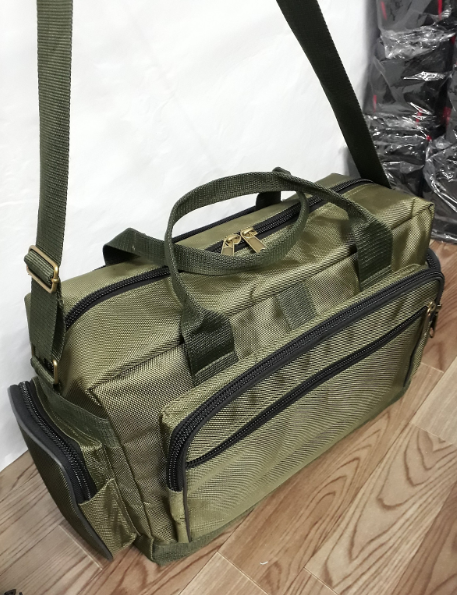 [HCM]Túi đựng đồ nghề 18 inch cao cấp