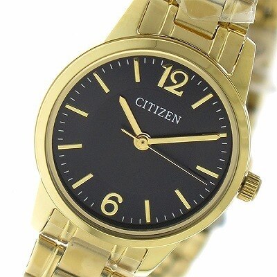 ĐỒNG HỒ CITIZEN - EJ6083-59E