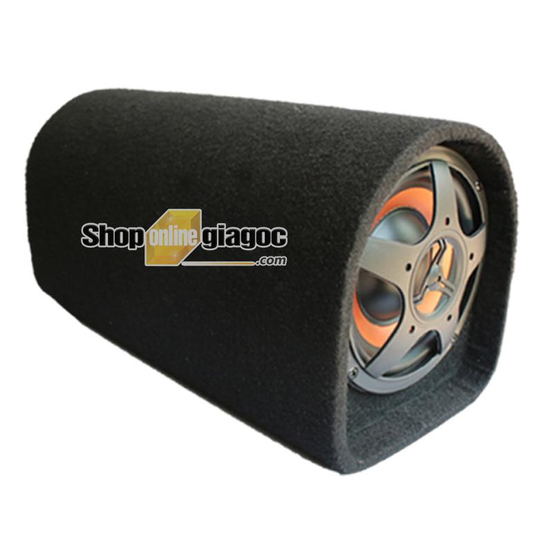 Loa Sub Siêu Trầm KSD 10 in