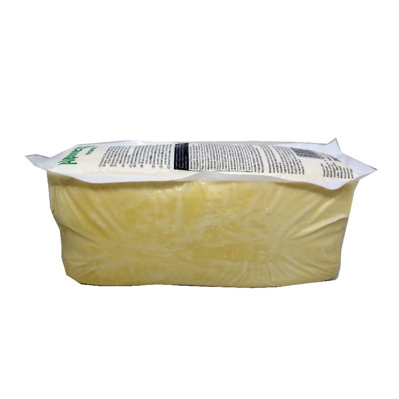 Phô mai mozzarella hiệu Alpinetta Đức 1.5kg - k225