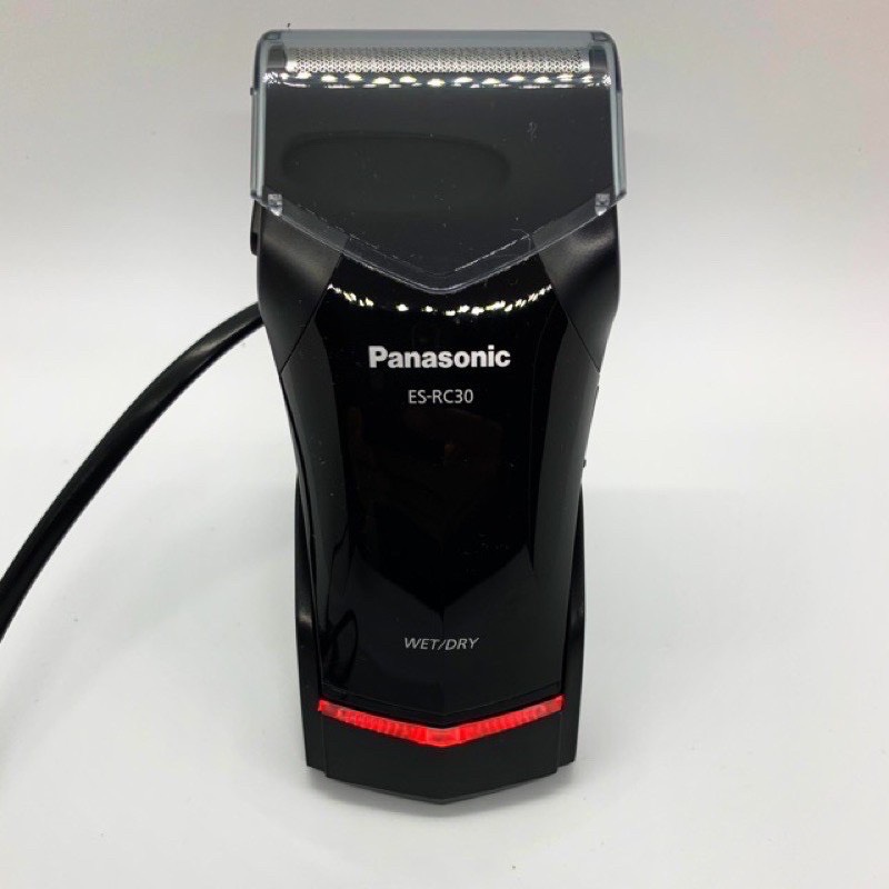 Máy cạo râu cao cấp PANASONIC ES-RC30 nhật bản