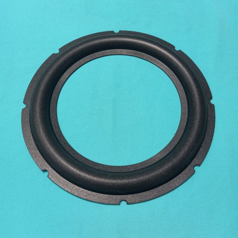 GÂN LOA SUB BASS 25