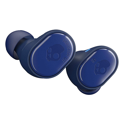 Tai Nghe Skullcandy Sesh - Hàng Chính Hãng