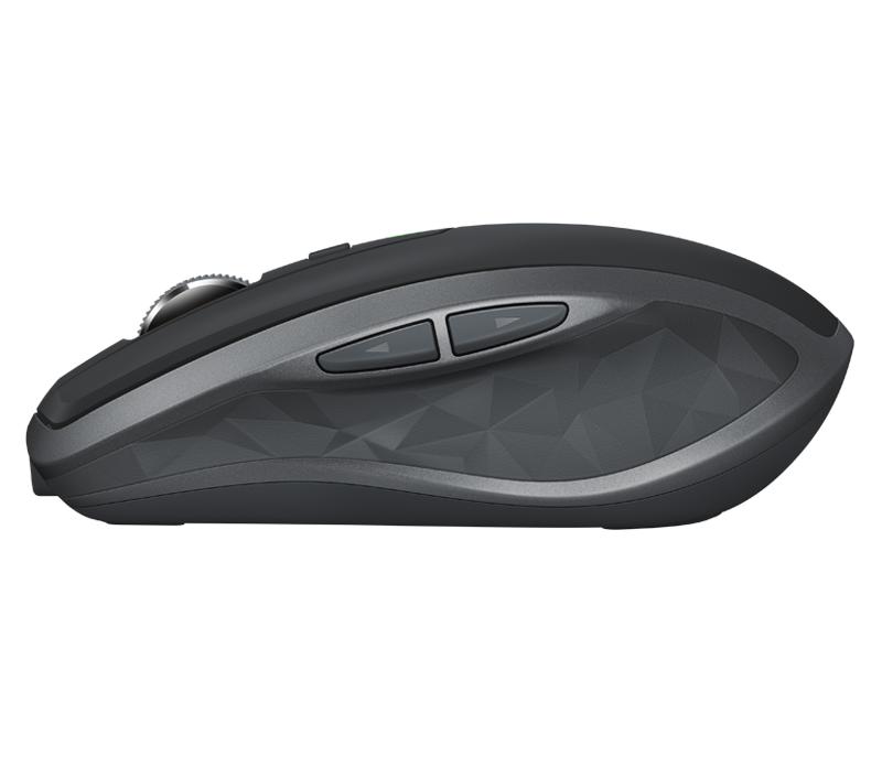 Chuột không dây LOGITECH MX Anywhere 2S