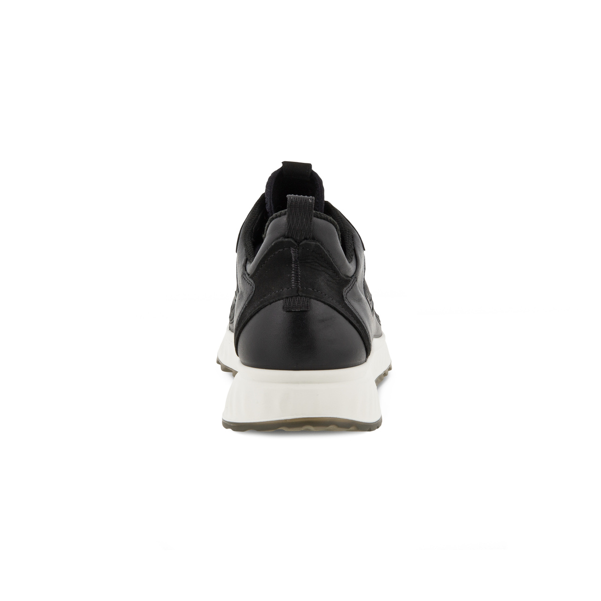 (Chỉ 6/6 Voucher 15%)Giày Sneaker Ecco Nữ St1 W 83784351094 211