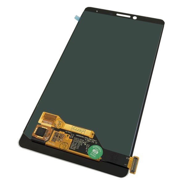 [HCM]MÀN HÌNH OPPO R7 PLUS ZIN MÁY