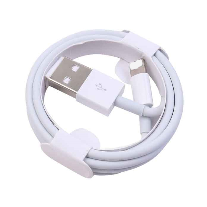 [Giá hủy diệt] Cáp sạc Cho các dòng điện thoại iphon 5 5s 6 6s 6plus 6splus 7 7plus 8 8plus