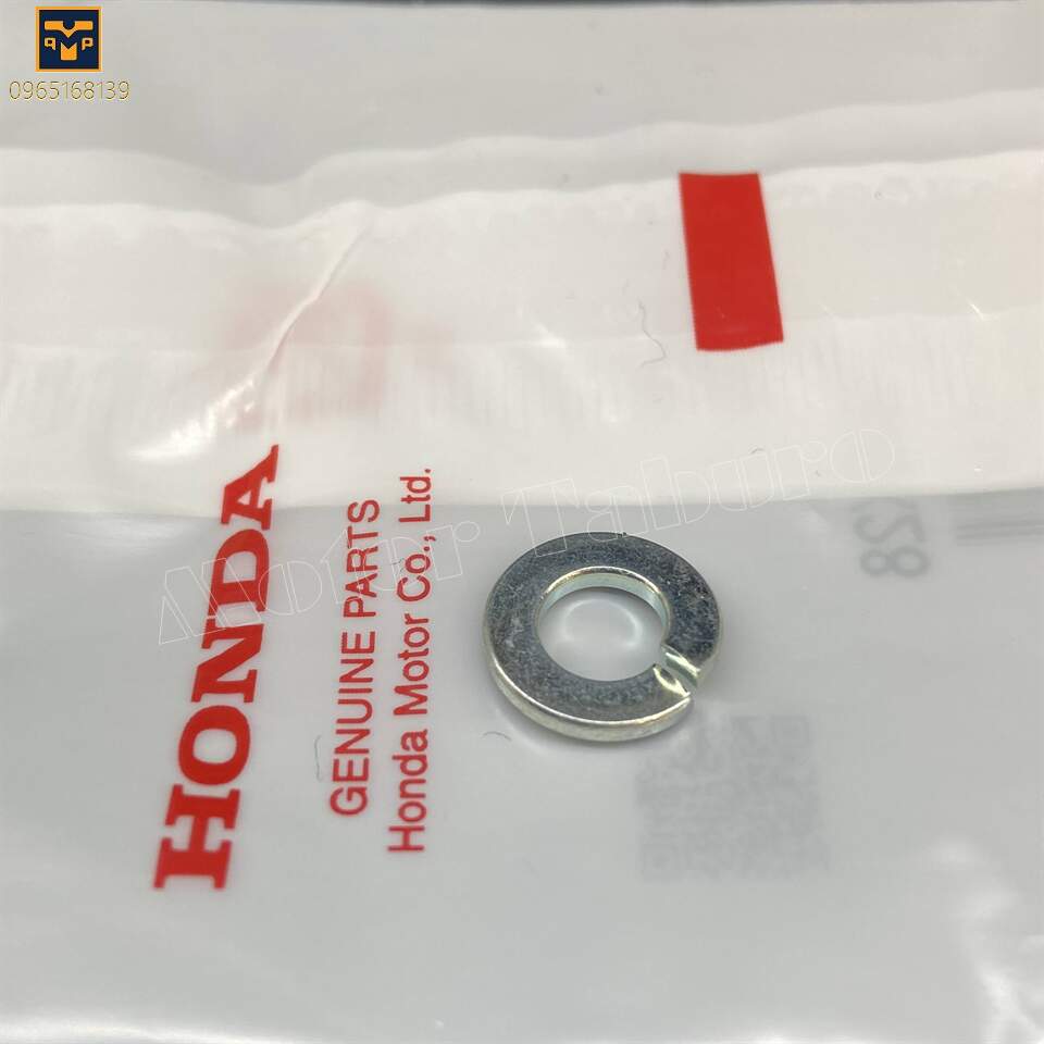 [HCM]Long đền gãy 6 li