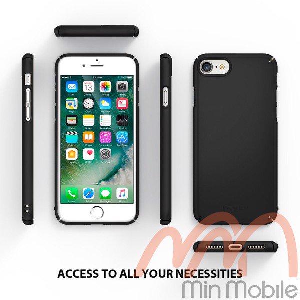 Ốp lưng Ringke Slim iphone 7 và iphone 8