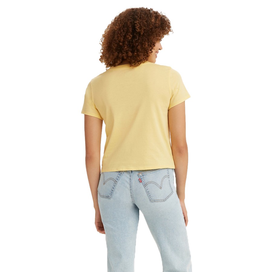 LEVI'S - Áo Thun Nữ 29674-0133