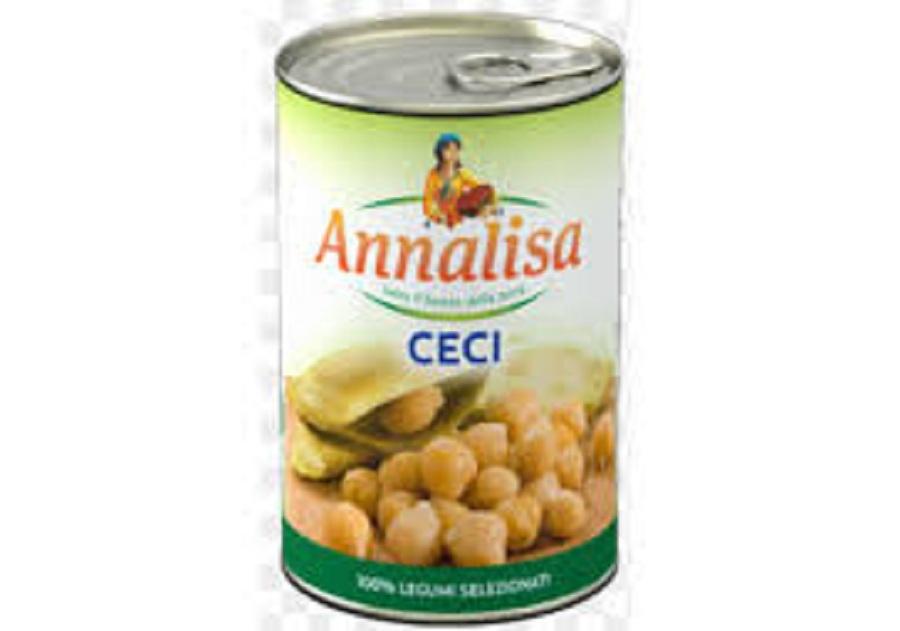 Close seal chicken cookers 400g - Annalisa