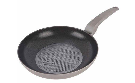 Chảo Moneta Frypan Hera 24cm