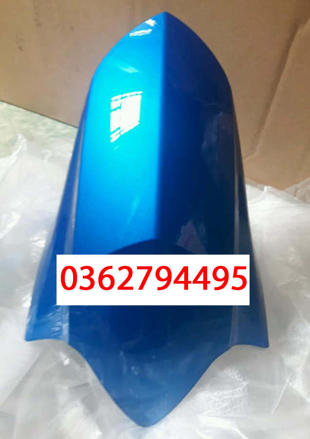 Dè trước/ Chắn bùn trước Winner v1 (Các màu)