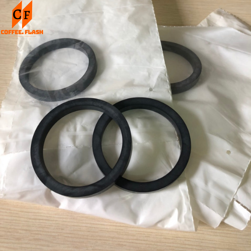 Ron (gioăng) cao su máy pha cà phê LASPAZIALE