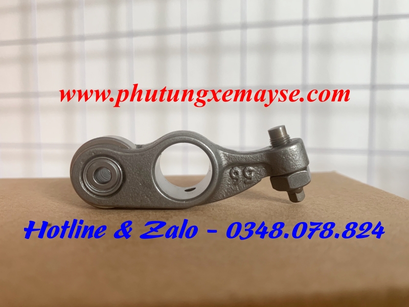 Cò mổ xupap xe FUTURE 125 (2015-2018)