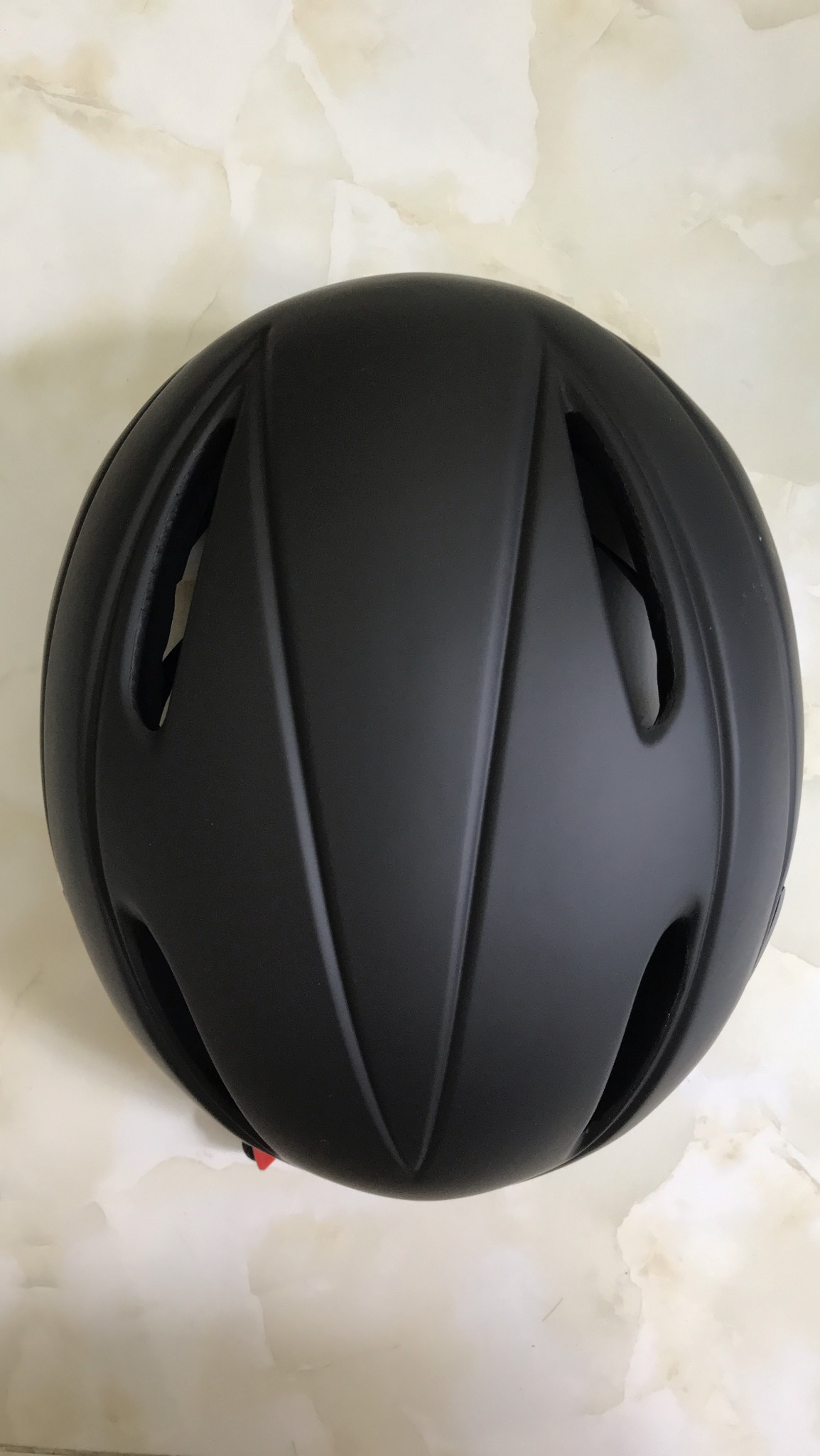 NÓN BẢO HIỂM XE ĐẠP ROYAL HELMET JC22