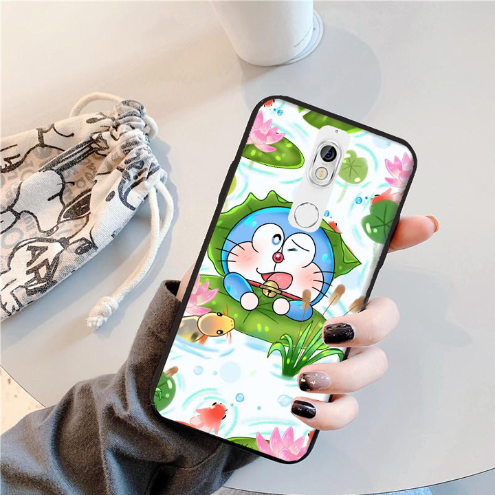 Case for Nokia 3.2